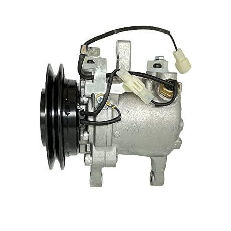 Compresseur UNIVERSEL KL100113