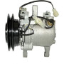 Compresseur UNIVERSEL KL100113