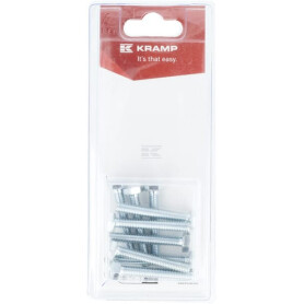 Boulon UNIVERSEL KR933640P10B