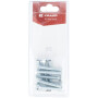 Boulon UNIVERSEL KR933640P10B