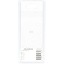 Boulon UNIVERSEL KR933640P10B