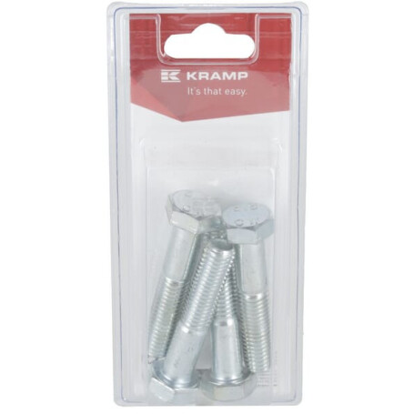 Boulon UNIVERSEL KR9311260P04B