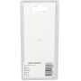 Boulon UNIVERSEL KR9311260P04B