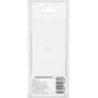 Catadioptre rond blanc UNIVERSEL KR300003020P02B