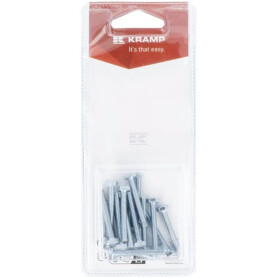 Boulon UNIVERSEL KR933430P20B