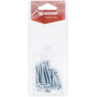 Boulon UNIVERSEL KR933430P20B