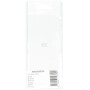 Boulon UNIVERSEL KR933430P20B