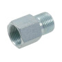 Adaptateur UNIVERSEL KL090228