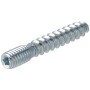 Vis UNIVERSEL KRSTO850P06B