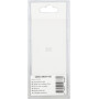 Ecrou UNIVERSEL KR93410RVSP10B