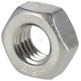 Ecrou UNIVERSEL KR93410RVSP10B