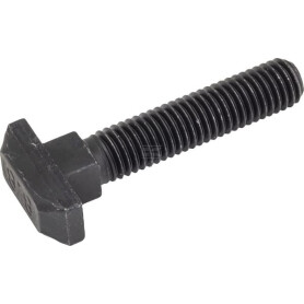 Boulon UNIVERSEL KV0118