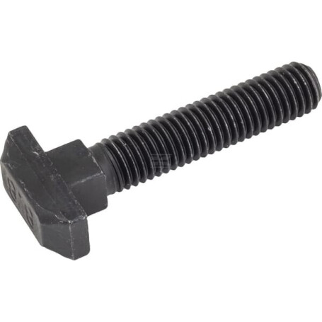 Boulon UNIVERSEL KV0118