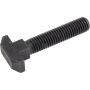 Boulon UNIVERSEL KV0118
