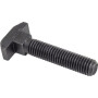 Boulon UNIVERSEL KV0118