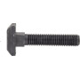Boulon UNIVERSEL KV0118