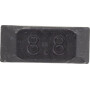 Boulon UNIVERSEL KV0118