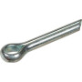 Goupille fendue KVERNELAND KG01253661