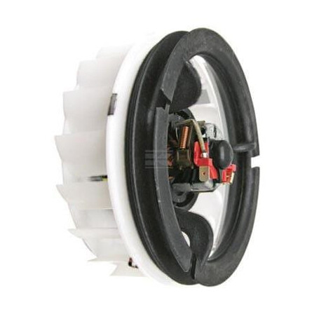 Ventilateur UNIVERSEL KL080081