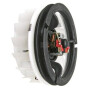 Ventilateur UNIVERSEL KL080081