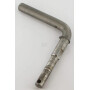 Poignée en PVC SAUERMANN KUALA