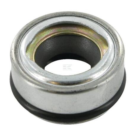 Sanden UNIVERSEL KL000423