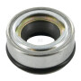 Sanden UNIVERSEL KL000423