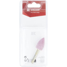 Meule UNIVERSEL KRSSA12P01B