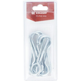 Crochet UNIVERSEL KRSH080EP10B