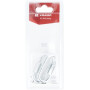 Maillon rapide UNIVERSEL KRNG06SP02B