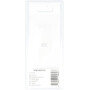 Maillon rapide UNIVERSEL KRNG06SP02B