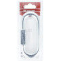 Maillon rapide UNIVERSEL KRNG14SP01B