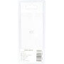 Maillon rapide UNIVERSEL KRNG14SP01B