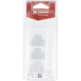 Porte-fusible UNIVERSEL KRSI20201P06B