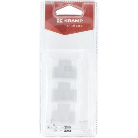 Porte-fusible UNIVERSEL KRSI20201P06B