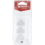 Porte-fusible UNIVERSEL KRSI20201P06B