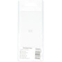Porte-fusible UNIVERSEL KRSI20201P06B