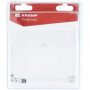 Verre de soudage UNIVERSEL KRWP65030P02B