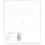 Verre de soudage UNIVERSEL KRWP65030P02B