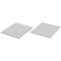 Verre de soudage UNIVERSEL KRWP65030P02B
