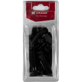 Boulon de charrue UNIVERSEL KR1250109VKP08B