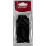 Boulon de charrue UNIVERSEL KR1250109VKP08B
