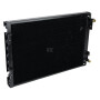 Condensateur UNIVERSEL KL030127