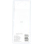 Vis UNIVERSEL KRSPS3530P20B