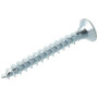 Vis UNIVERSEL KRSPS3530P20B