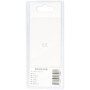 Fusible UNIVERSEL KRSI23507P04B