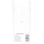 Vis UNIVERSEL KRSPS425P20B