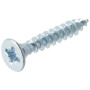 Vis UNIVERSEL KRSPS425P20B
