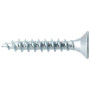 Vis UNIVERSEL KRSPS425P20B