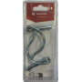 Goupille UNIVERSEL KRSLP742P02B